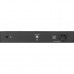 Комутатор мережевий D-Link DGS-1100-24V2
