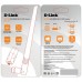 Мережева карта Wi-Fi D-Link DWA-185