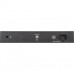 Комутатор мережевий D-Link DGS-1100-16V2