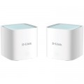 Маршрутизатор D-Link M15-2