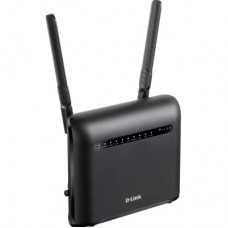 Маршрутизатор D-Link DWR-953V2