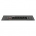 Коммутатор сетевой D-Link DMS-106XT