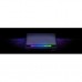 Коммутатор сетевой D-Link DMS-106XT