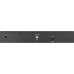 Коммутатор сетевой D-Link GO-SW-16G