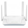 Маршрутизатор D-Link G416C