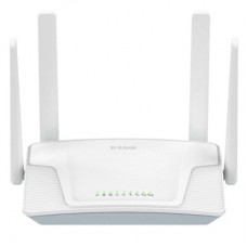 Маршрутизатор D-Link G416C
