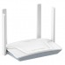 Маршрутизатор D-Link G416C