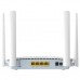 Маршрутизатор D-Link G416C