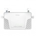 Маршрутизатор D-Link G416C