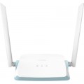 Маршрутизатор D-Link R03