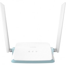 Маршрутизатор D-Link R03