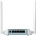 Маршрутизатор D-Link R03