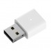 Сетевая карта Wi-Fi D-Link AN3U