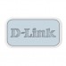 Сетевая карта Wi-Fi D-Link AN3U