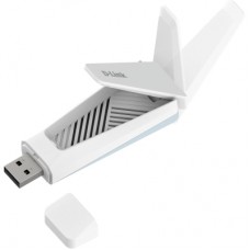 Мережева карта Wi-Fi D-Link AX18U