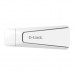 Мережева карта Wi-Fi D-Link AX18U