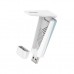 Мережева карта Wi-Fi D-Link AX18U