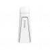 Мережева карта Wi-Fi D-Link AX18U