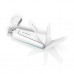 Мережева карта Wi-Fi D-Link AX18U