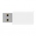 Мережева карта Wi-Fi D-Link AX9U
