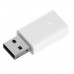 Мережева карта Wi-Fi D-Link AX9U