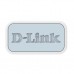 Мережева карта Wi-Fi D-Link AX9U