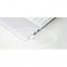 Мережева карта Wi-Fi D-Link AX9U