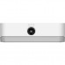 Коммутатор сетевой D-Link GO-SW-5G