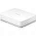 Коммутатор сетевой D-Link GO-SW-5G