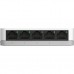 Коммутатор сетевой D-Link GO-SW-5G