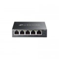 Комутатор мережевий TP-Link ES205G