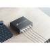 Комутатор мережевий TP-Link ES205GP