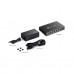Комутатор мережевий TP-Link ES206GP