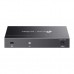 Комутатор мережевий TP-Link ES206GP