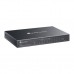 Комутатор мережевий TP-Link ES210GMP