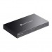 Комутатор мережевий TP-Link ES210GMP