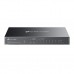Комутатор мережевий TP-Link ES210GMP