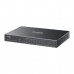 Комутатор мережевий D-Link ES210GP