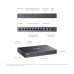 Комутатор мережевий D-Link ES210GP