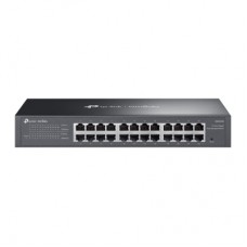 Комутатор мережевий TP-Link ES224G