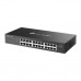 Комутатор мережевий TP-Link ES224G