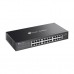 Комутатор мережевий TP-Link ES224G