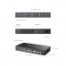 Комутатор мережевий TP-Link ES224G