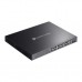 Комутатор мережевий TP-Link ES228GMP