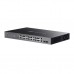 Комутатор мережевий TP-Link ES228GMP