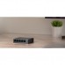 Комутатор мережевий TP-Link LS105LP