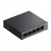 Комутатор мережевий TP-Link LS105LP