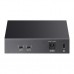 Комутатор мережевий TP-Link LS105LP