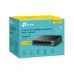 Комутатор мережевий TP-Link LS105LP