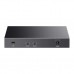 Комутатор мережевий TP-Link LS106LP